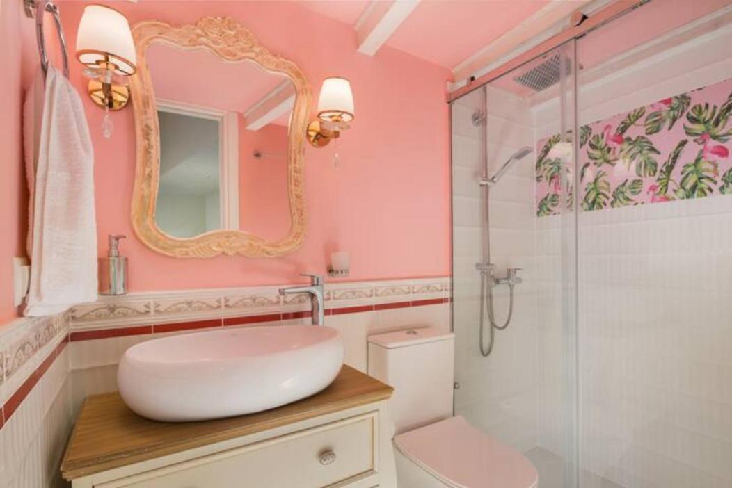 コルフ島Downtown Oasis Penthouseアパートメント エクステリア 写真